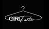 Girl Factor