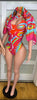 Pucci colorful